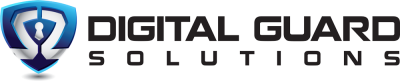 Digital Guard Solutions