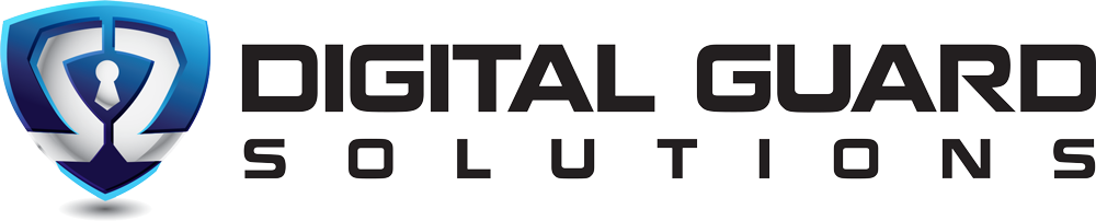 Digital Guardian Solutions